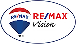 RE/MAX Vision 